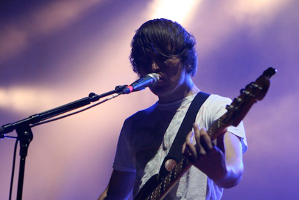 the wombats